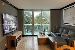 3801 S Ocean Dr, Hollywood, FL 33019 - Photo 1