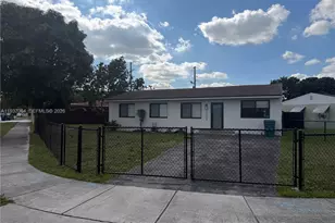 7330 SW 11th St, Miami, FL 33144 - Photo 1