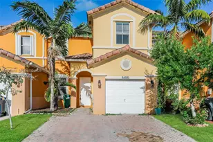 24521 SW 110th Ave, Homestead, FL 33032 - Photo 1