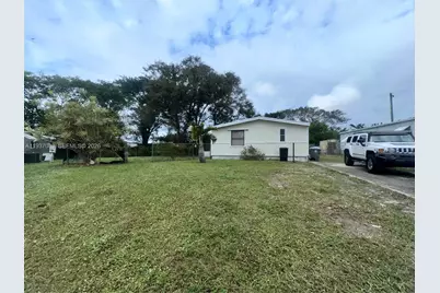 10492 S 228th Ln #A, Boca Raton, FL 33428 - Photo 1