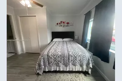 7521 Harbour Blvd #1, Miramar, FL 33023 - Photo 1