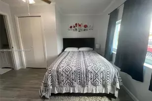 7521 Harbour Blvd, Miramar, FL 33023 - Photo 1