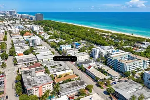 7820 Harding Ave, Miami Beach, FL 33141 - Photo 1