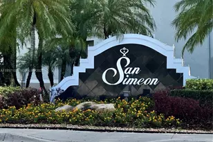 3920 San Simeon Ln, Weston, FL 33331 - Photo 1