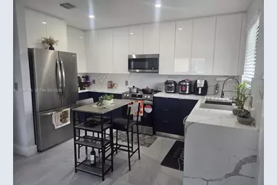 2979 NW 88th St #1, Miami, FL 33147 - Photo 1
