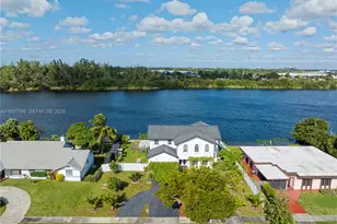 14620 NW 17th Dr, Miami, FL 33167 - Photo 1