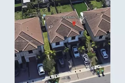 25119 SW 107th Ct, Homestead, FL 33032 - Photo 1