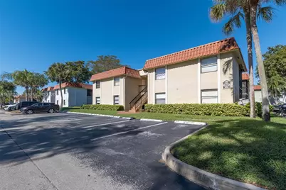 9704 Hammocks Blvd #201, Miami, FL 33196 - Photo 1