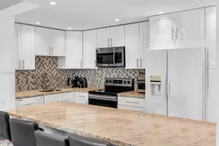 20401 NE 30th Ave, Aventura, FL 33180 - Photo 1