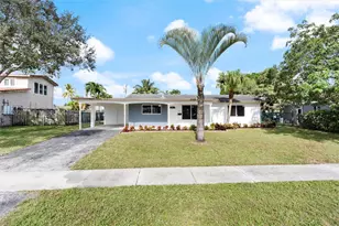 4331 NW 9th Ct, Coconut Creek, FL 33066 - Photo 1