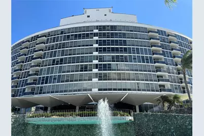 900 Bay Dr #413, Miami Beach, FL 33141 - Photo 1
