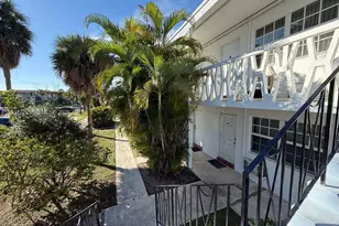 1451 NE 170th St, North Miami Beach, FL 33162 - Photo 1