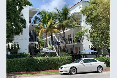 1330 Pennsylvania Ave #207, Miami Beach, FL 33139 - Photo 1