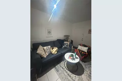 1045 N Andrews Ave #4, Fort Lauderdale, FL 33311 - Photo 1