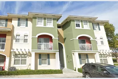 10901 NW 83rd St #205, Doral, FL 33178 - Photo 1