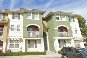 10901 NW 83rd St, Doral, FL 33178 - Photo 1