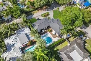 800 NE 72nd St, Miami, FL 33138 - Photo 1