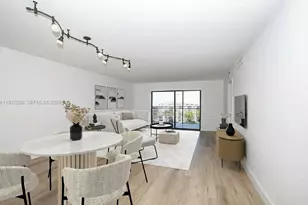 2215 Cypress Island Dr, Pompano Beach, FL 33069 - Photo 1