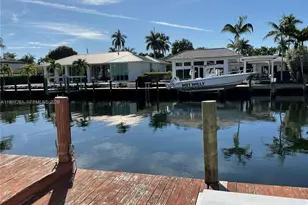 2808 NE 27th St, Fort Lauderdale, FL 33306 - Photo 1