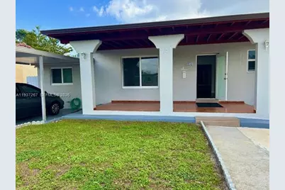 231 SW 51st Pl, Miami, FL 33134 - Photo 1