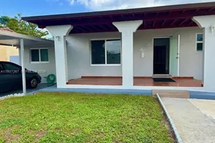 231 SW 51st Pl, Miami, FL 33134 - Photo 1