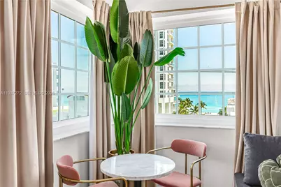 4130 Collins Ave #703, Miami Beach, FL 33140 - Photo 1