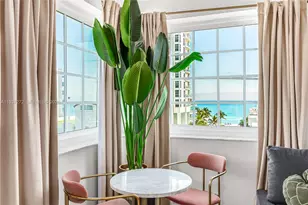 4130 Collins Ave, Miami Beach, FL 33140 - Photo 1