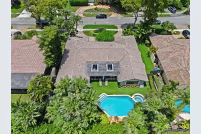 2100 NE 211th Ter., Miami, FL 33179 - Photo 1