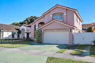 14256 SW 92nd St, Miami, FL 33186 - Photo 1