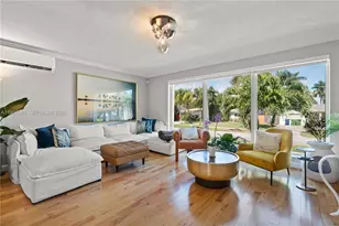 1016 NE 4th Ct., Hallandale Beach, FL 33009 - Photo 1