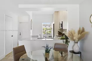 4919 SW 31st Terrace, Dania Beach, FL 33312 - Photo 1