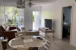 1651 NE 115th St, Miami, FL 33181 - Photo 1