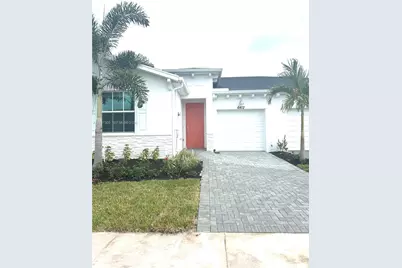 6412 Seabright Ter #310, Fort Pierce, FL 34946 - Photo 1