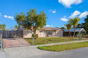 29925 SW 149th Ct, Homestead, FL 33033 - Photo 1