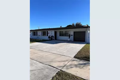 9840 SW 163rd St, Miami, FL 33157 - Photo 1