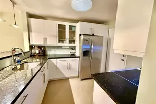 1400 NE 191st St, Miami, FL 33179 - Photo 1