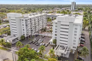 16740 NE 9th Ave, North Miami Beach, FL 33162 - Photo 1