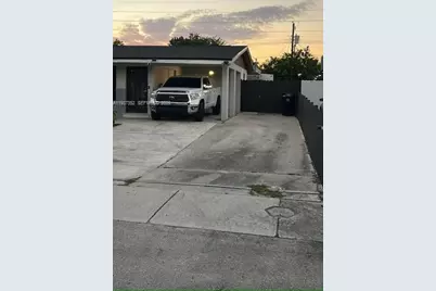 2041 NW 30th Way, Fort Lauderdale, FL 33311 - Photo 1