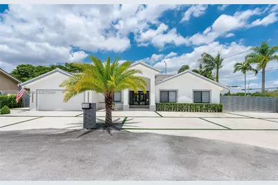9701 SW 56th Ter, Miami, FL 33173 - Photo 1