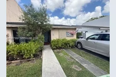 2429 SW 110th Ave, Miami, FL 33165 - Photo 1