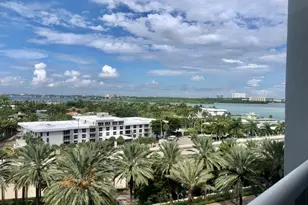10275 Collins Ave, Bal Harbour, FL 33154 - Photo 1