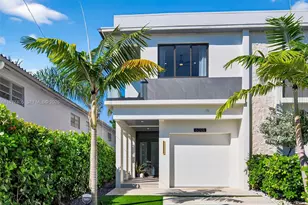 609 NE 8th Ave, Fort Lauderdale, FL 33304 - Photo 1