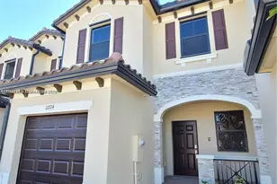 12724 SW 230th St, Miami, FL 33170 - Photo 1