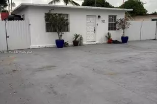 832 E 20th St, Hialeah, FL 33013 - Photo 1