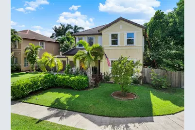 20216 SW 129th Ave, Miami, FL 33177 - Photo 1