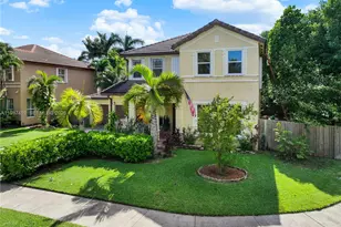 20216 SW 129th Ave, Miami, FL 33177 - Photo 1