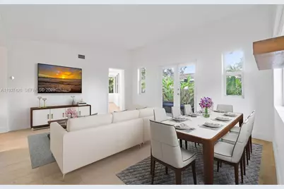 3365 William Ave, Miami, FL 33133 - Photo 1