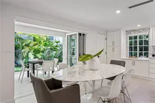 1231 15th Terrace, Miami Beach, FL 33139 - Photo 1