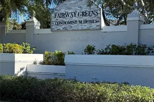 625 SW 113th Way, Pembroke Pines, FL 33025 - Photo 1