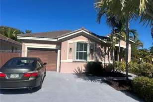 7729 NW 194th Terrace, Hialeah, FL 33015 - Photo 1